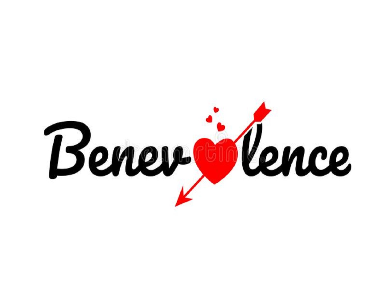 Benevolence